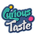 Curious Taste Mtl